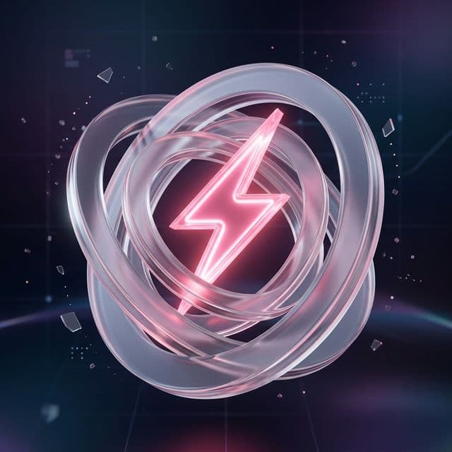 Instant Settlement Lightning